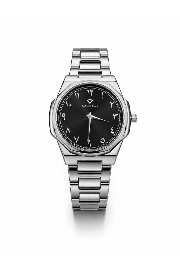 Famous Watches