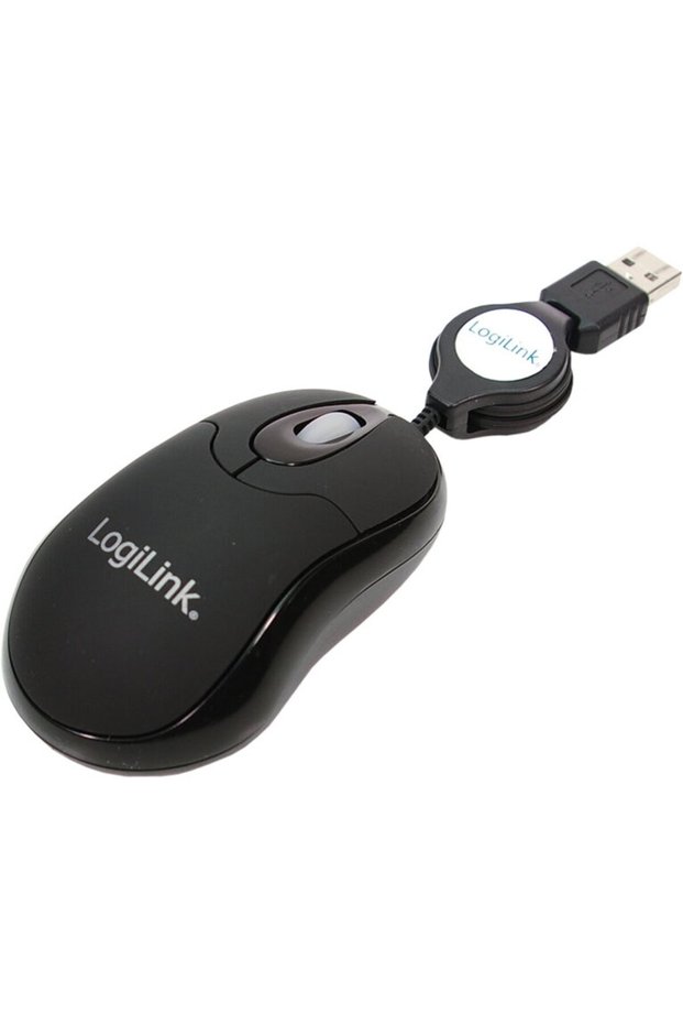 ID-ul mouse-ului 0016