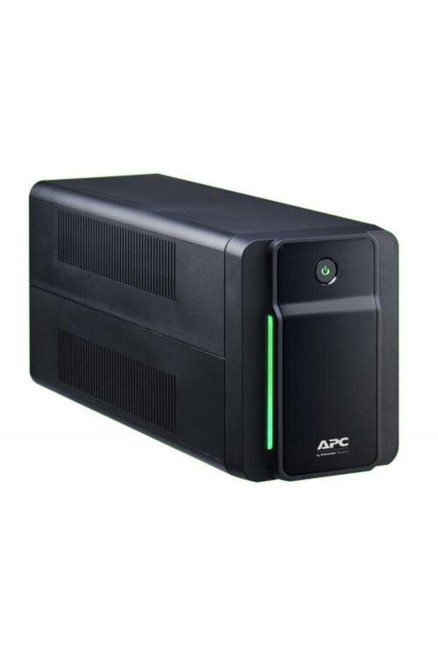 UPS BX1600MI-FR, 1600VA