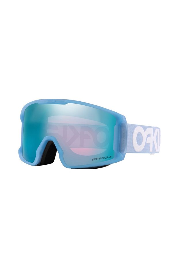 Line Miner m 709379 S3 Ski Goggles