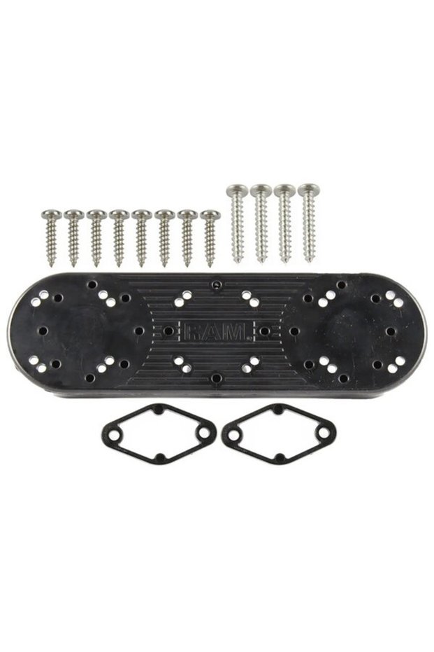 RAM® Adaptor triplu de baza