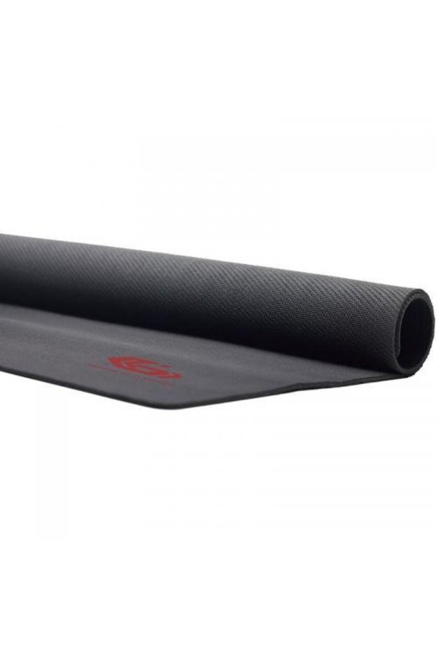 Mouse Pad XL, Black