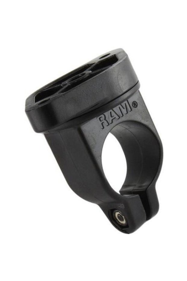 RAM® Composite Handlebar Pivot Bracket