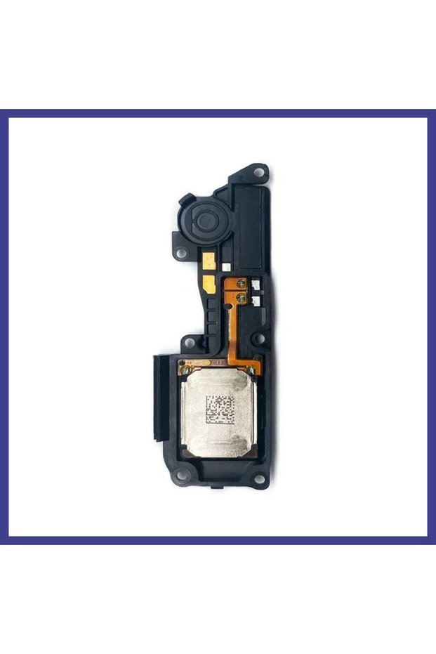 Redmi Note 12S BUZZER MRL