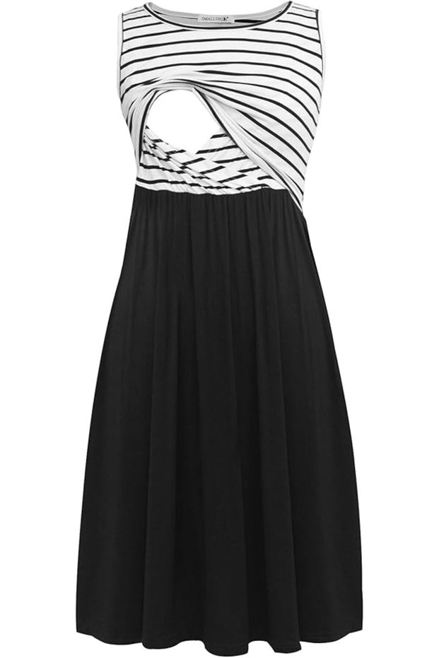 womens Maternity Maternity