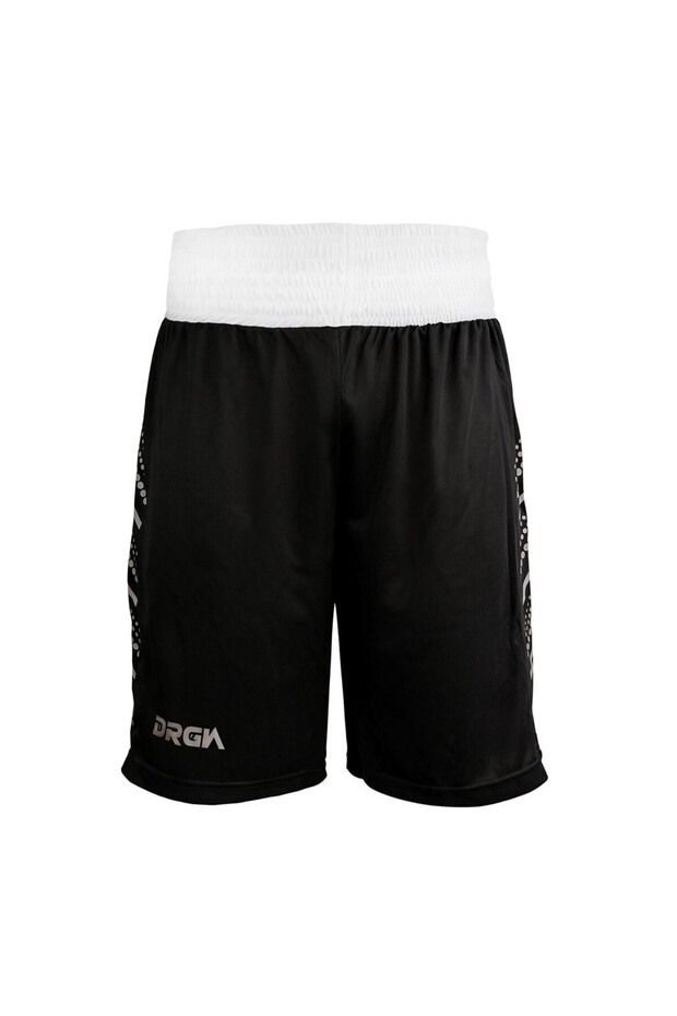 14012 Boxing Shorts