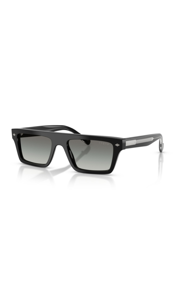 Sunglasses Vo5741Si 53 W44/11