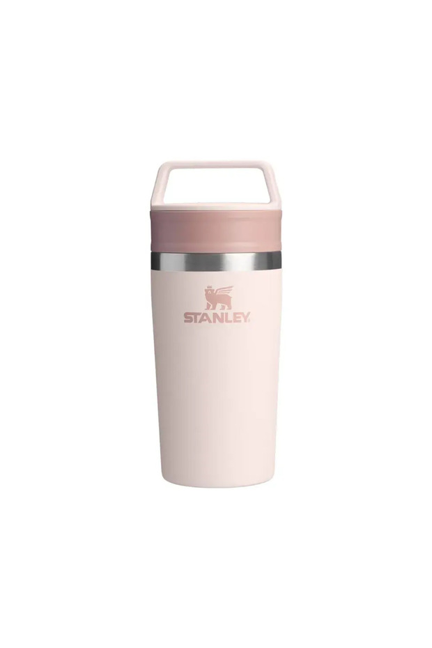 The Cafe To-Go Thermos Cup 0.35 Lt Colorful