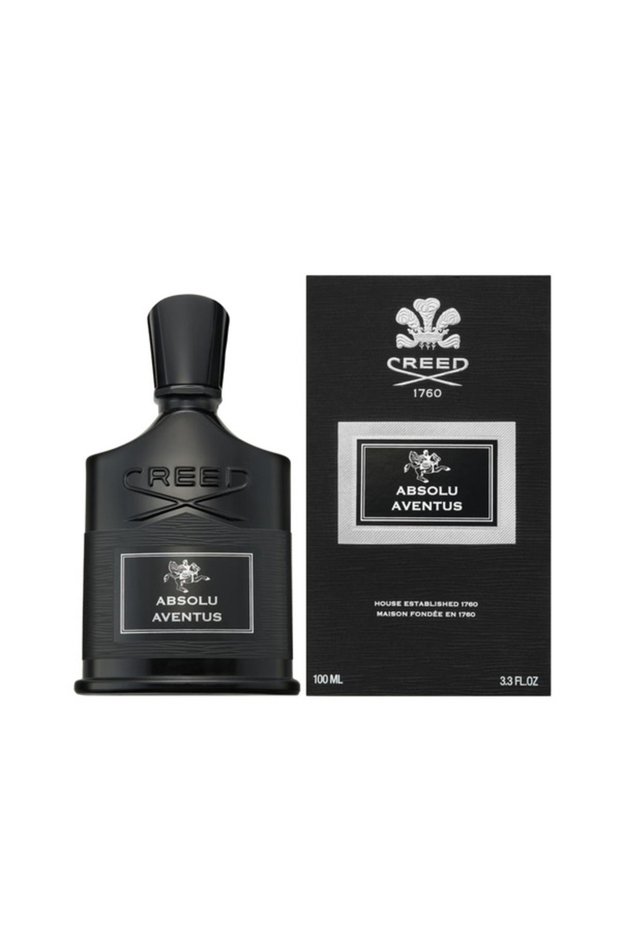 Absolu Aventus