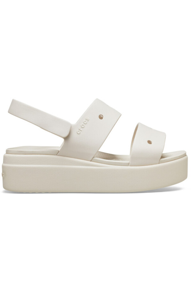 Sandale Brooklyn 4U W