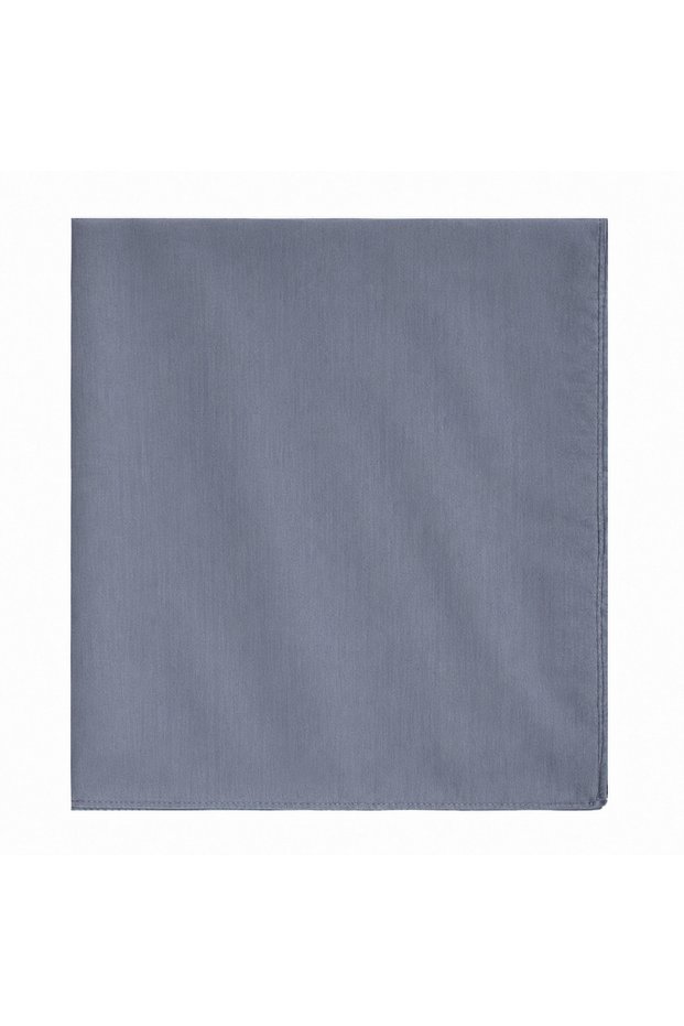 Idol Janjan Shawl 4990 174 Dark Gray