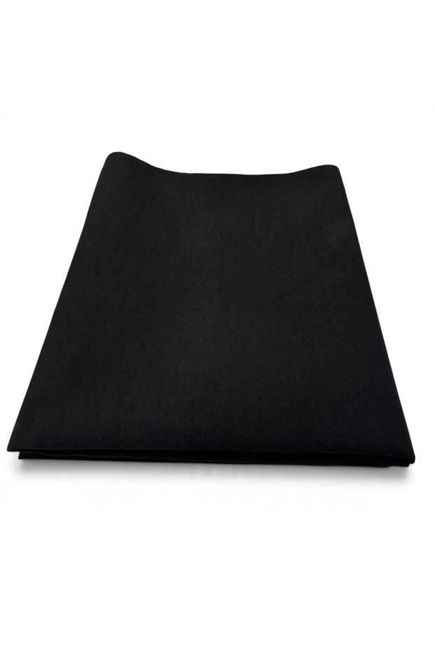 120 X 50 cm Cotton Lining Fabric/Bag Lining