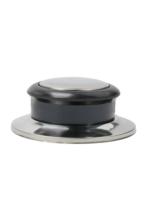 Pot lid bead 1pcs 1-10 PCS Replaceable Universal Pot Lid Handle Heat-Resistant Pot Lid Handle Glass