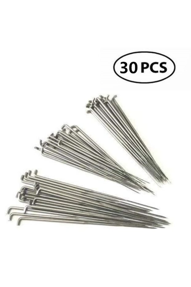 30PCS 30pcs/lot 78mm 86mm 91mm Needle Felting Tools, Wool Felting Supplies for DIY Felting Wool Proj