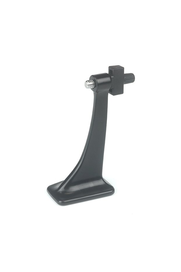 90632 EYSDON Binocular Tripod Adapter Converter Mount Bracket Fully Metal for Bino-Telescope