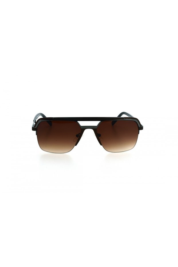 3641 C3 56 Sunglasses