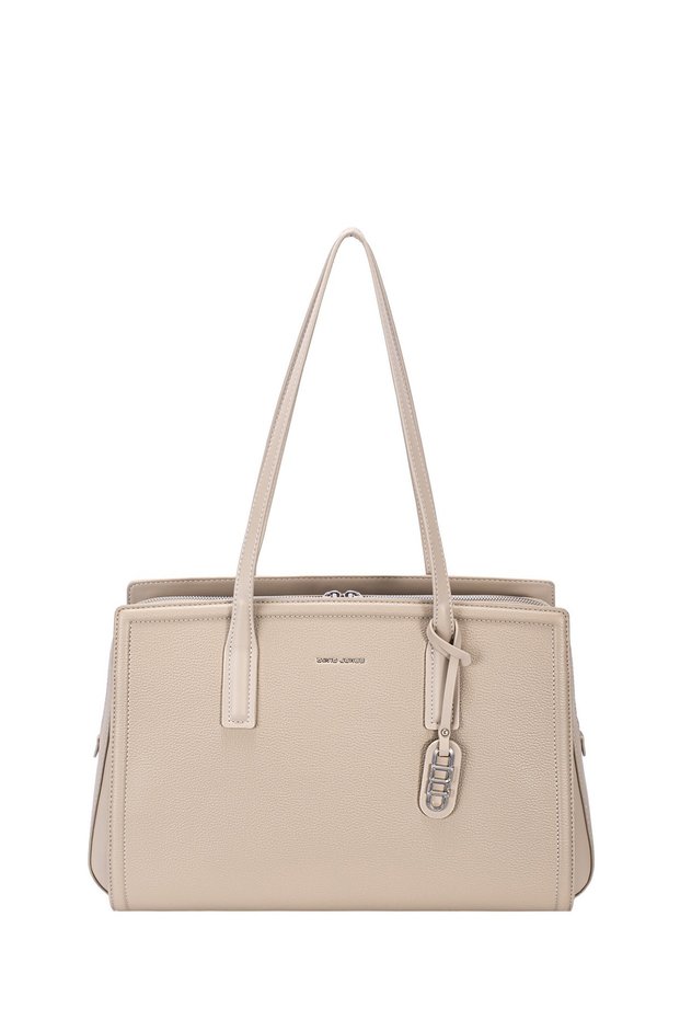 Women's Shoulder Bag Cm8334