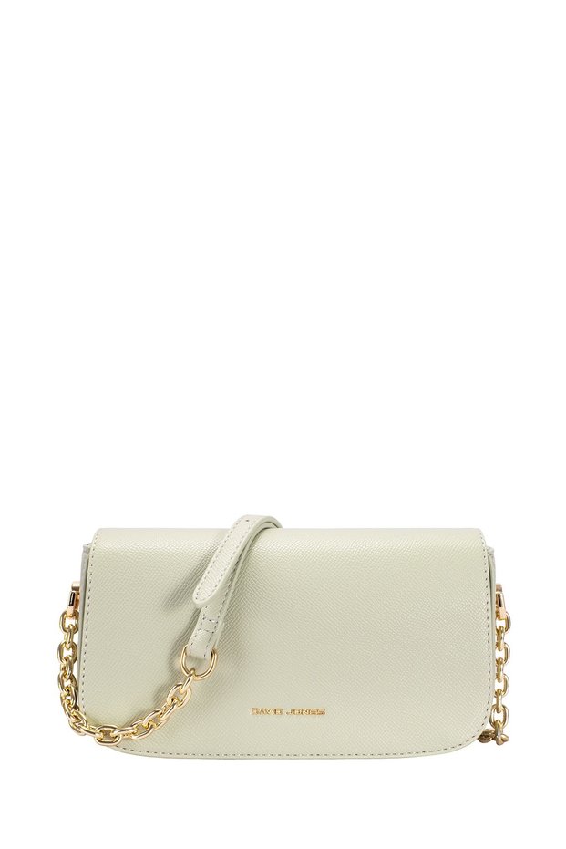 Women's Shoulder Bag Cm8419