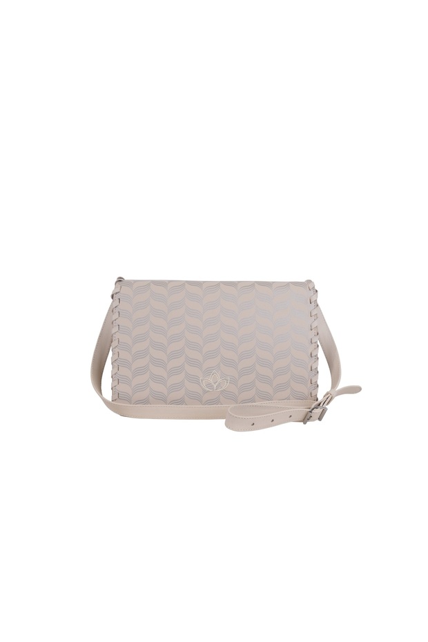 Women's Shoulder Bag 100110624