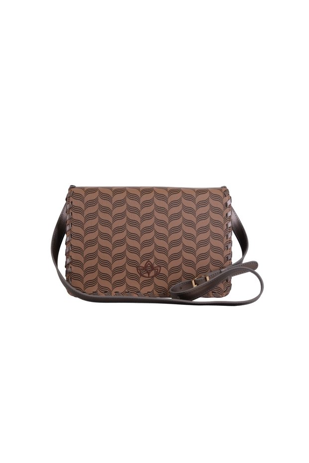 Women's Shoulder Bag 100110624
