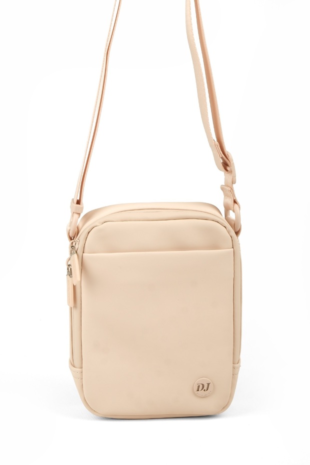 Women's Cross Shoulder Bag Cm7407