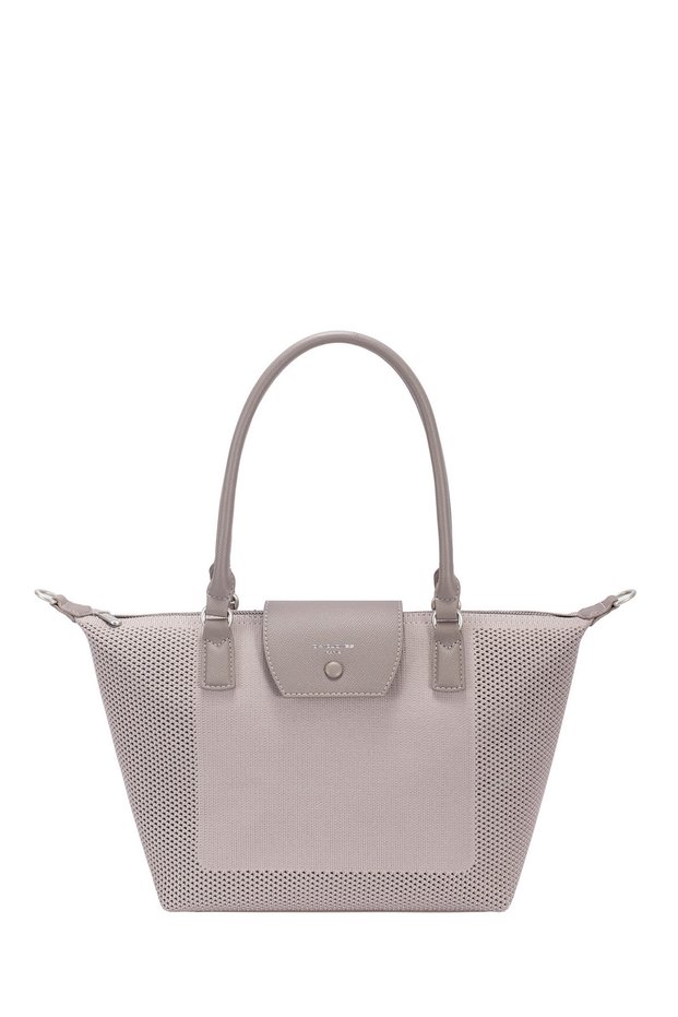 Women's Shoulder Bag Cm8437