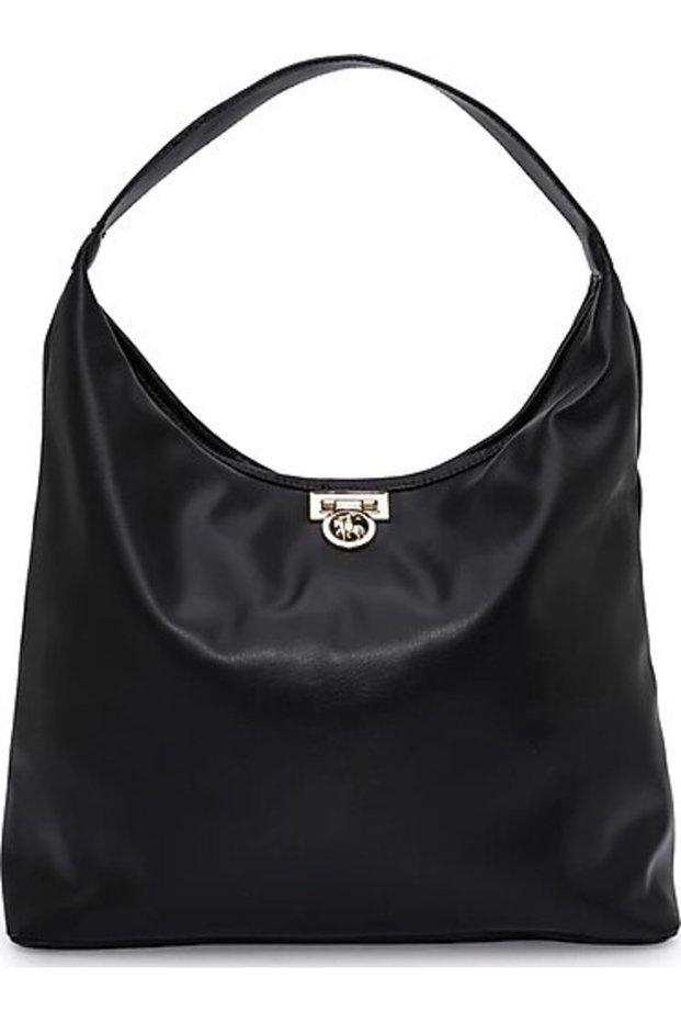 Women's Shoulder Bag Dj416