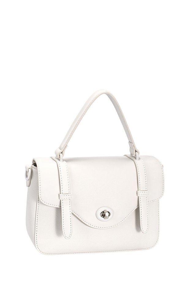 Women's Handbag Cm8248