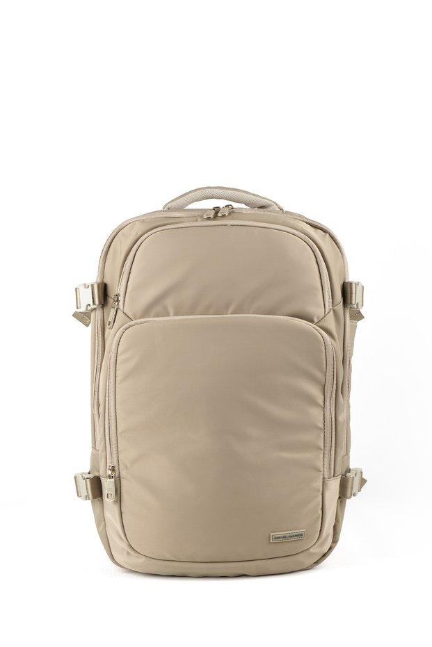 Rucsac de damă CM7411