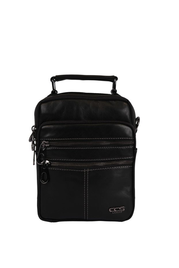 ERKEK ÇAPRAZ ÇANTA CCS31599