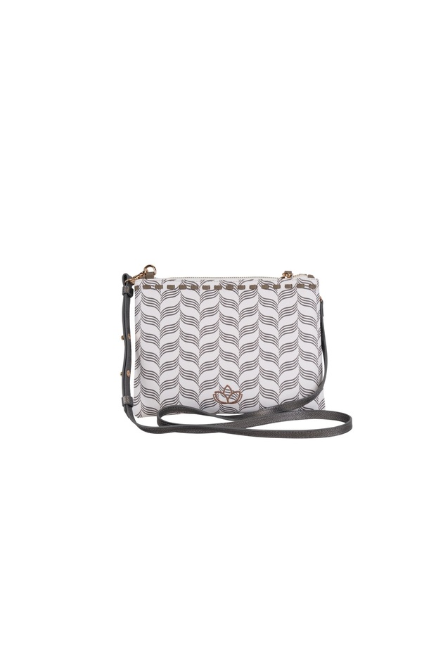 Women's Shoulder Bag 100310619
