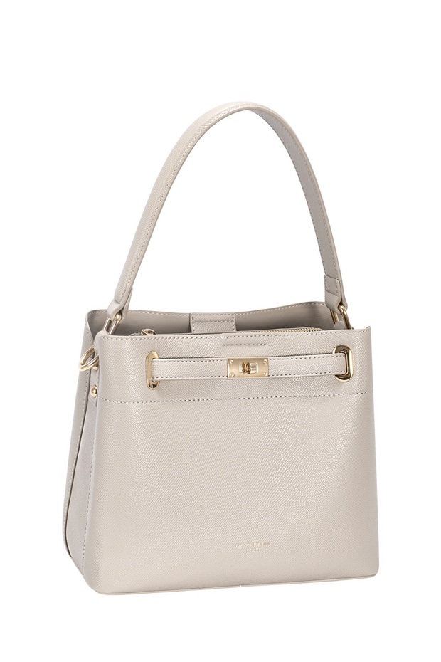Women's Hand and Shoulder Bag Cm6829-3