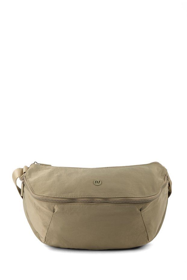 Unisex Waist Bag Cm7369