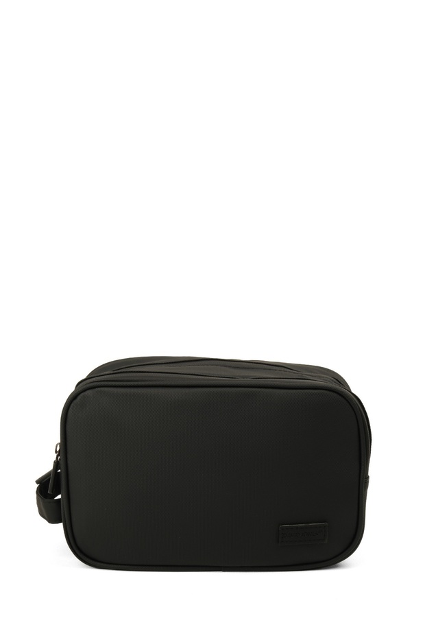 Men's Handbag T003