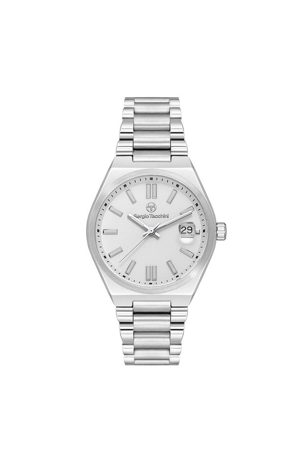 Women's Wristwatch St.1.10433-1