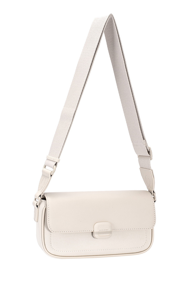 Women's Shoulder Bag Cm8245