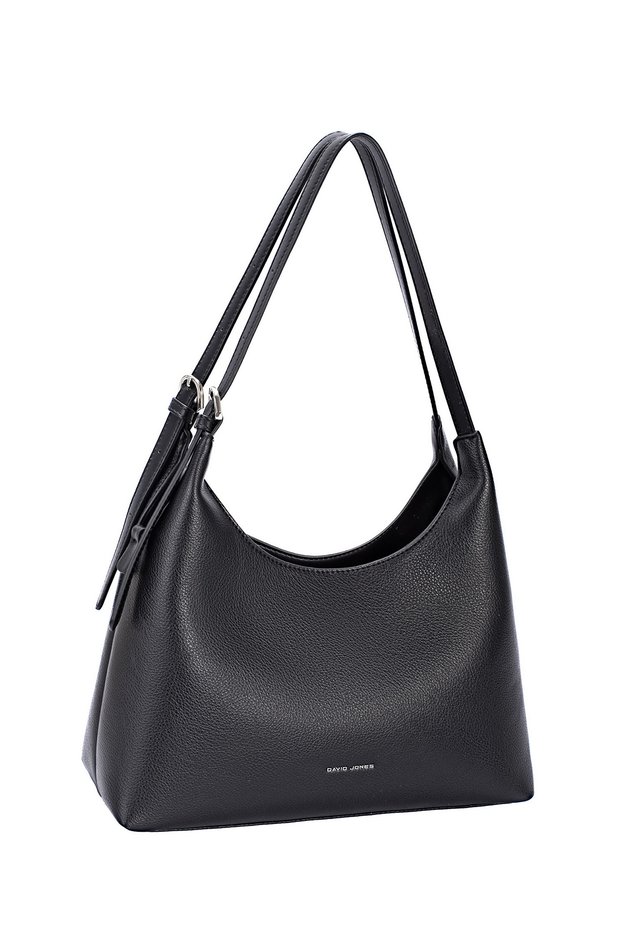 Women's Shoulder Bag Cm8213