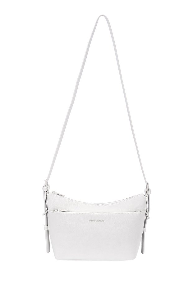 Women's Shoulder Bag Cm8407