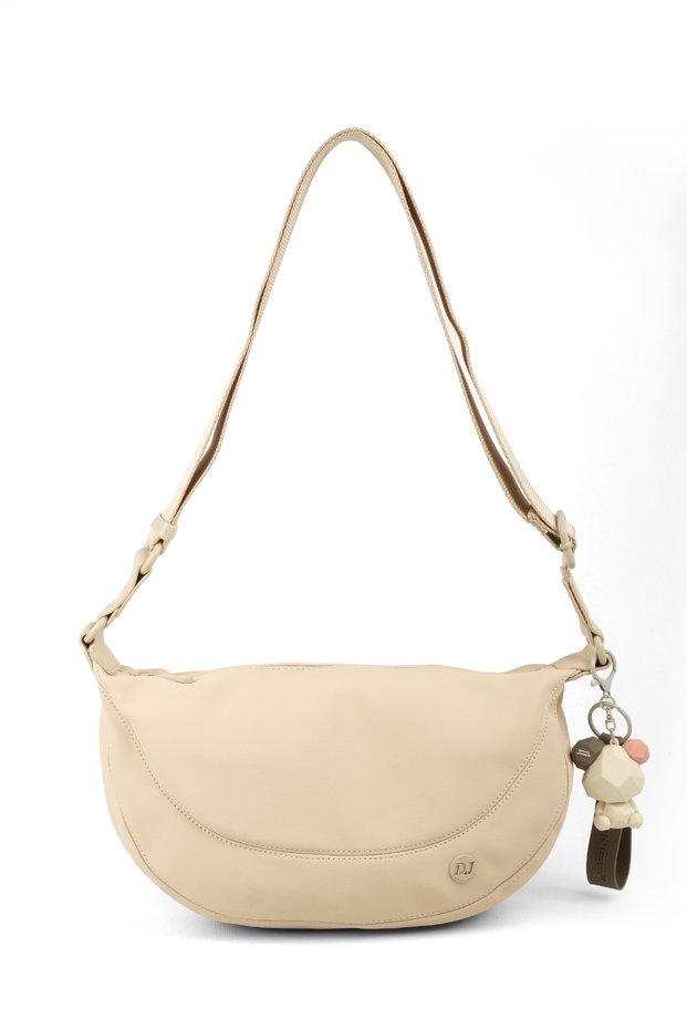 Women's Shoulder Bag Cm7366