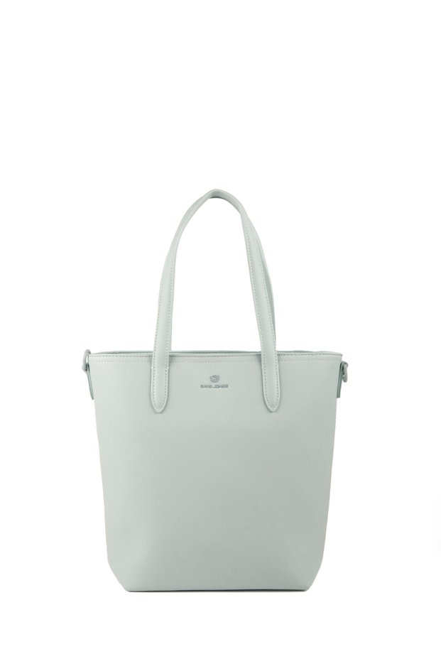 Women's Shoulder Bag Cm7435