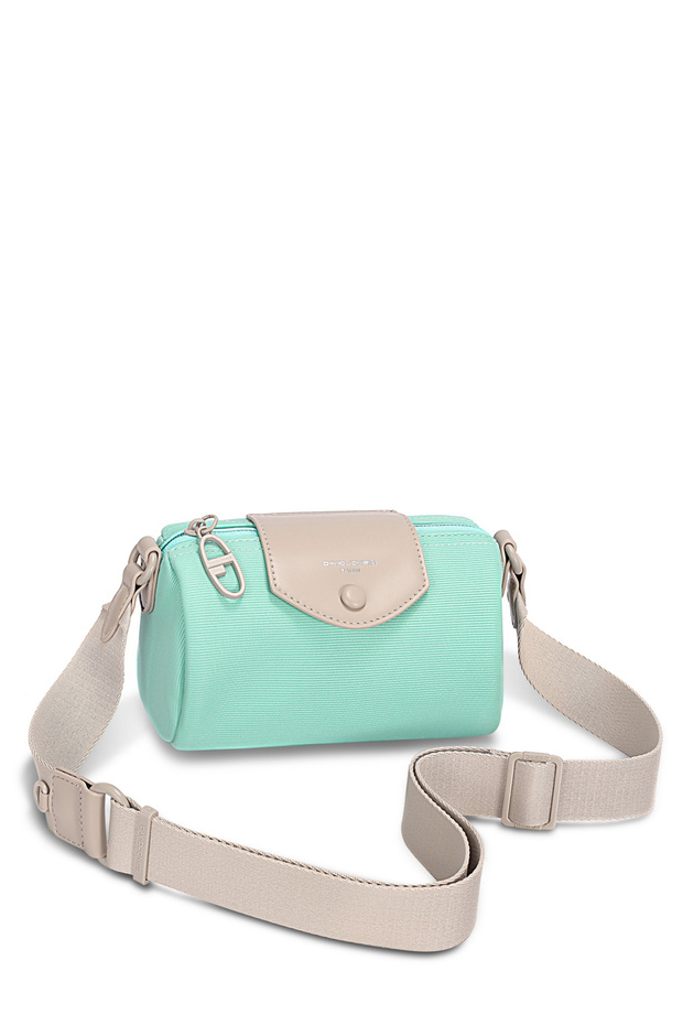Women's Crossbody Bag Cm7503