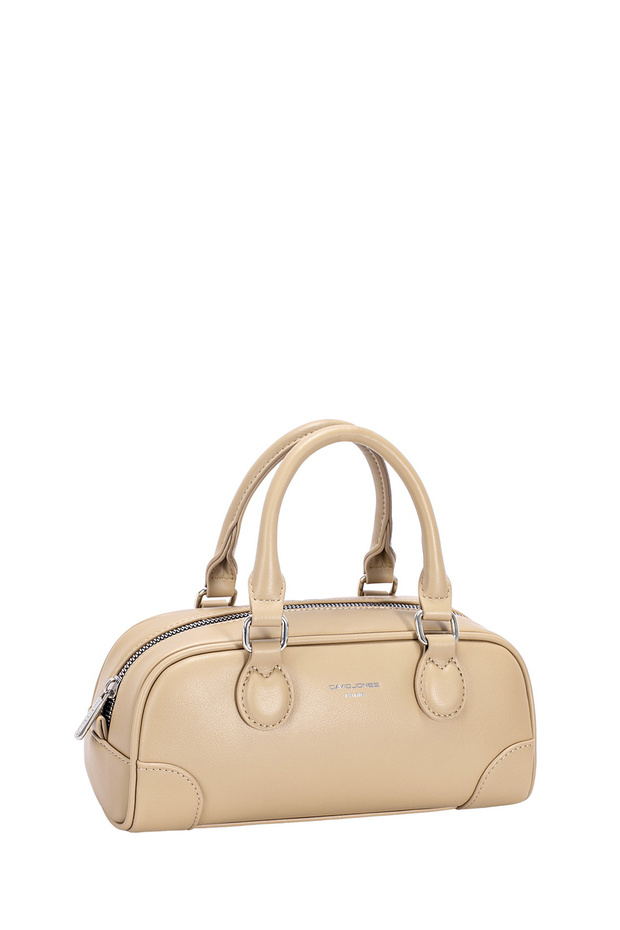 Women's Handbag Cm8404