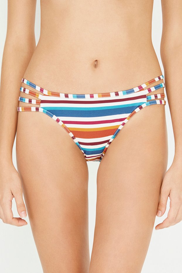 Linosa Chic Bikini Altı