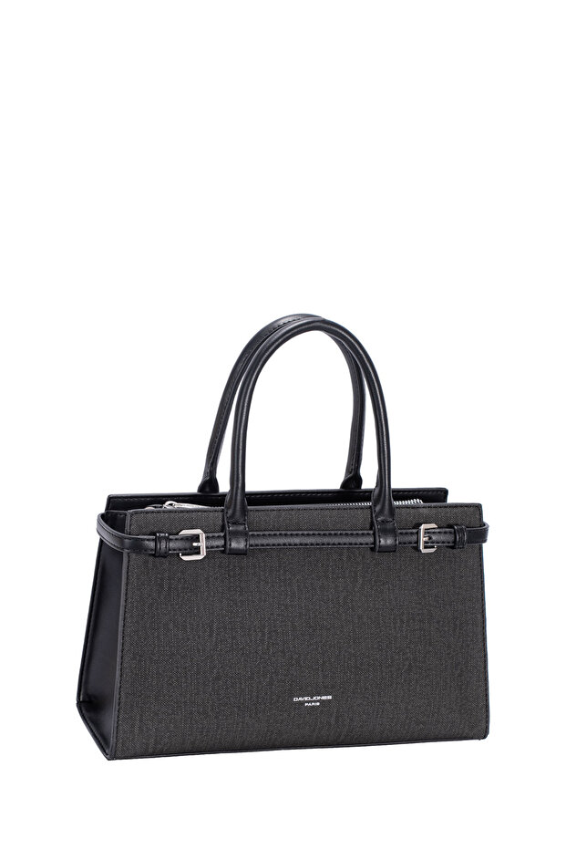 Women's Handbag Cm8412A