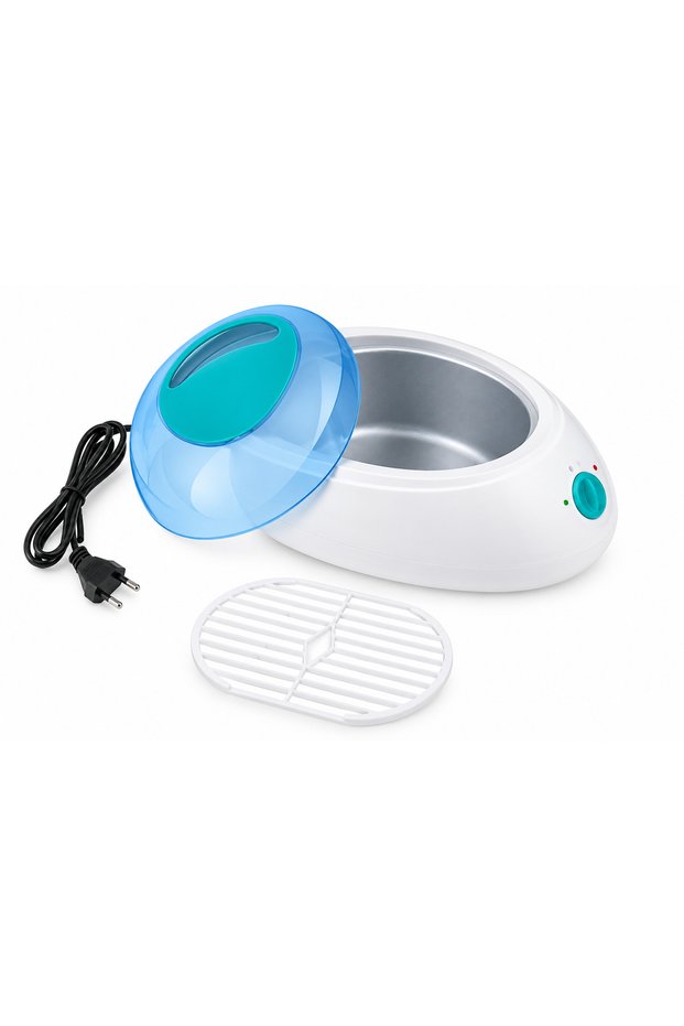 Professional Paraffin Wax Machine-Salon-Home Use
