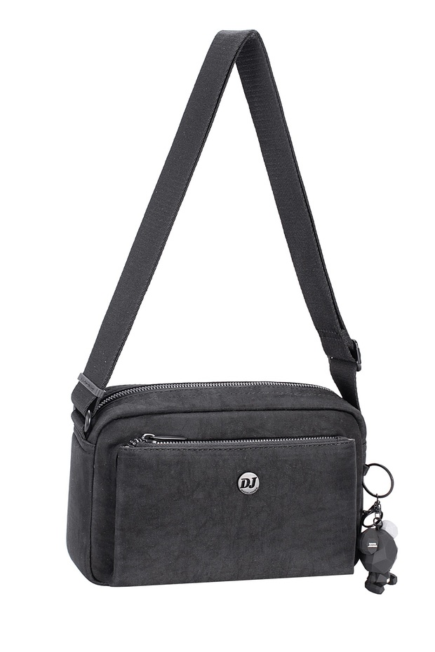 Women's Crossbody Bag Cm8307