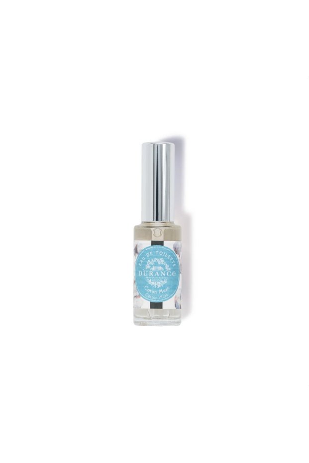 Cotton Musk - Eau de Toilette 14 ml.