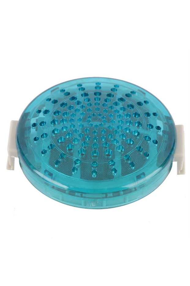 A Filter Replacement For LG Washing Machine Lint Filter Lint Filter Mesh for LG Washing Machine NEA6