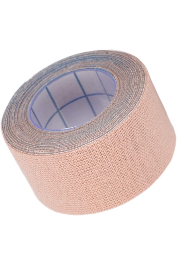 Baby Auricle Valgus Correction Patch, Strong Viscosity Effective Elastic Ear Corrector 2.5x200cm/0.9