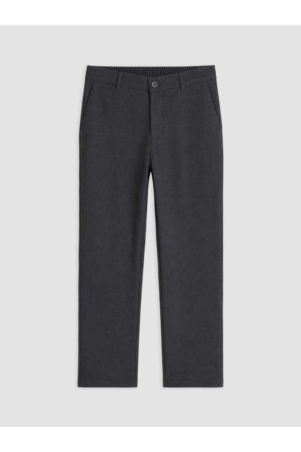 LCW VisionRegular Fit بنطلون رجالي